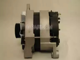 farcom 118409