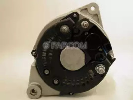 farcom 118409