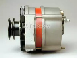 FARCOM 118410