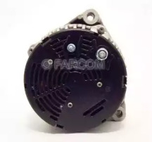 farcom 118412
