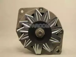 farcom 119365