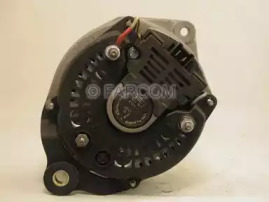 farcom 119365