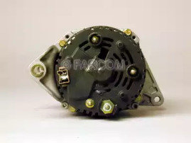 farcom 118787