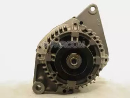 farcom 118790