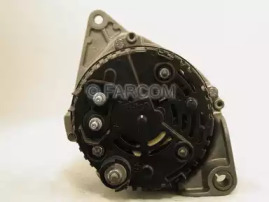 farcom 118790