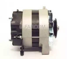 farcom 118583