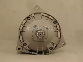 farcom 119577