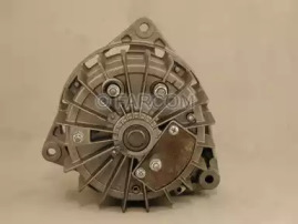farcom 119577