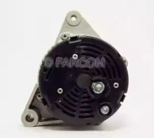 farcom 118815