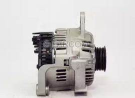 farcom 118682
