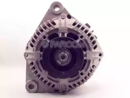 farcom 118988