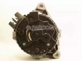 farcom 118988