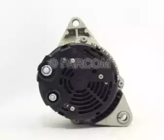 farcom 118880