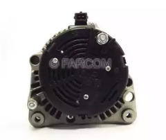farcom 118903