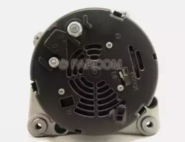 farcom 118922