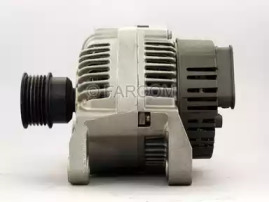 farcom 118832
