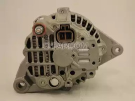 farcom 119785