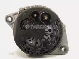 farcom 118848