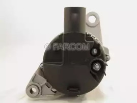 farcom 118846