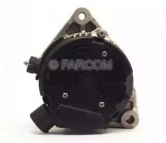 farcom 118864