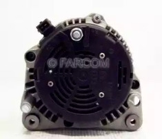 farcom 118925