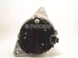 farcom 118879