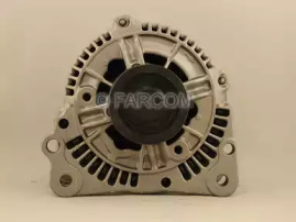 farcom 118908