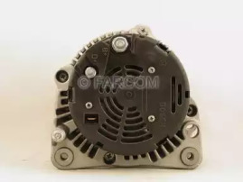 farcom 118908