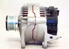 farcom 118916