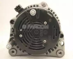farcom 118916