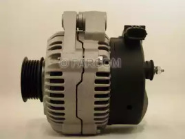 farcom 118910