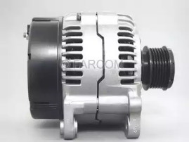 farcom 118920