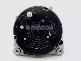 farcom 118920