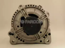 farcom 118821