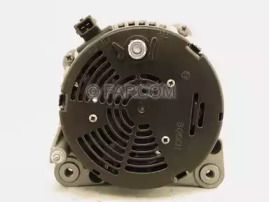 farcom 118821