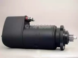 farcom 104205