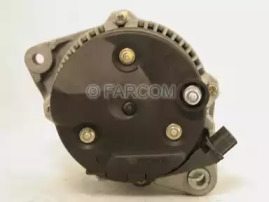 farcom 118977