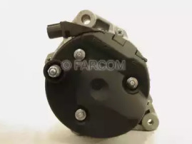 farcom 118978