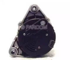 farcom 118979