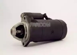 farcom 103938