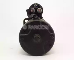 farcom 103938