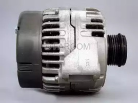 farcom 119010