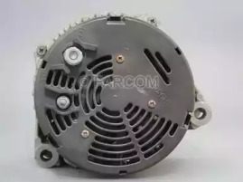 farcom 119010
