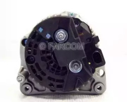 farcom 118980
