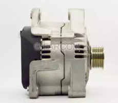 farcom 118982