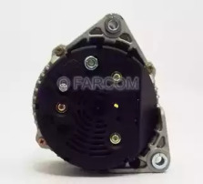 farcom 118982