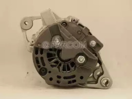 farcom 118983