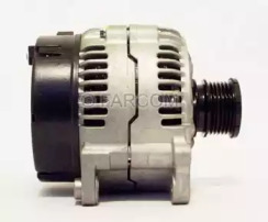 farcom 118967