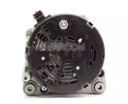 farcom 118967