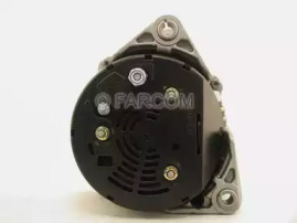 farcom 118970